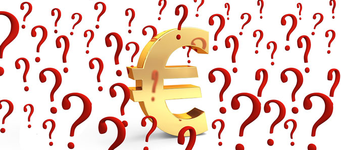 Dove acquistare e quanto spendere