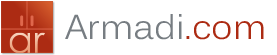Armadi.com